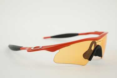 Oakley pro m frame - Gem