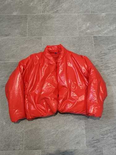 ジャケット・アウター yeezy gap Buy Yeezy Gap Round Jacket 'Black' - 398584262 | GOAT