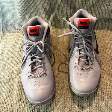 Nike ナイキ エア オーバープレイ9 （26.5） $_57.JPG?set_id=880000500F