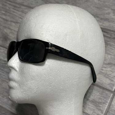 廃盤・極美品　Parsol　ペルソール　007モデル　サングラス　2720-S NEW, AUTHENTIC JAMES BOND PERSOL 2720 S 95 48 CASINO ROYALE