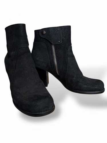 Rick owens vicious - Gem