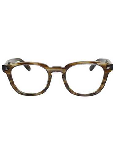 小物 Soltx UNITED ARROWS by KANEKO OPTICAL s-l400.jpg