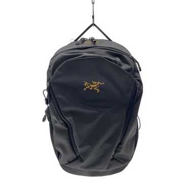 Arcteryx mantis 26 backpack - Gem