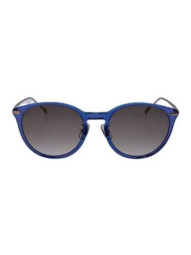 Kaneko glasses glasses celluloid - Gem