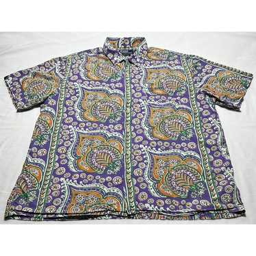 Polo ralph lauren andy - Gem