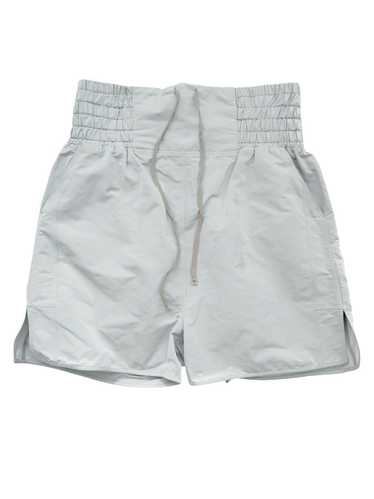 Boxer shorts rick owens - Gem