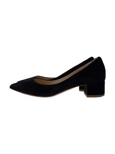 Pellico short boots 36 - Gem