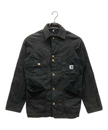 Adam kimmel × carhartt - Gem