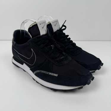 ☆良品☆ DBREAK-TYPE N.354 Nike Daybreak Type N.354 DBreak Black Menta Athletic