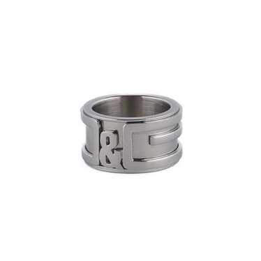 Dolce & gabbana ring - Gem