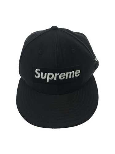 Supreme cap 7 3/8 - Gem