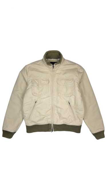 90s〜 ARMANI JEANS archive y2k 短丈 変形 希少 90s〜 ARMANI JEANS archive y2k 短丈 変形 希少