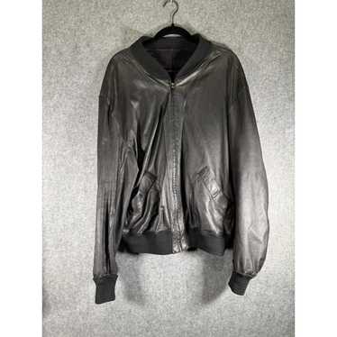 ジャケット・アウター Bally vintage blouson 楽天市場】BALLY（種類（コート・ジャケット）ブルゾン