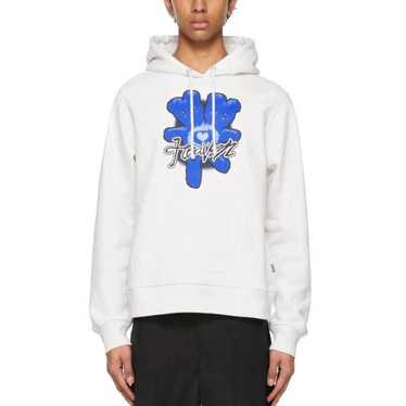 定価¥61,560❗️MARC JACOBS エンベリッシュメイト フーディ Marc Jacobs Hoodies & Sweatshirts for Women for sale | eBay