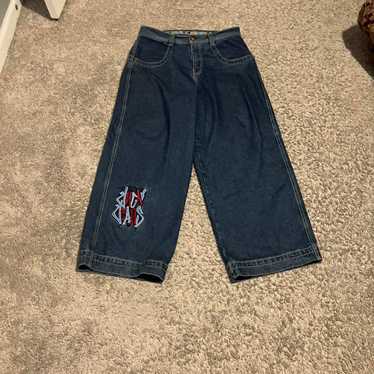 JNCO jeans - Gem