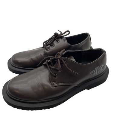 Undercover gu freedom derbies - Gem