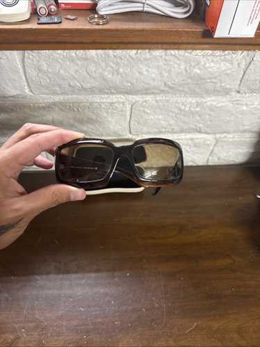 【希少】CHANEL サングラス sunglasses vintage 5076 Chanel Mother of Pearl 5076 Sunglasses – The Vintage Ave