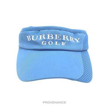 BURBERRY GOLF キャップ Burberry Golf Hat | eBay