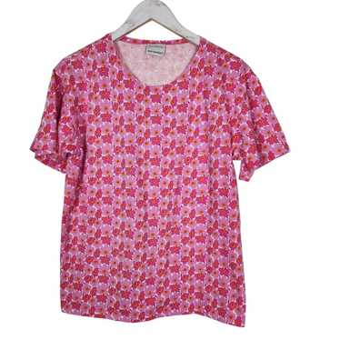 Marimekko unikko tee - Gem