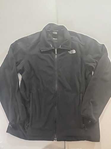 The north face rn - Gem