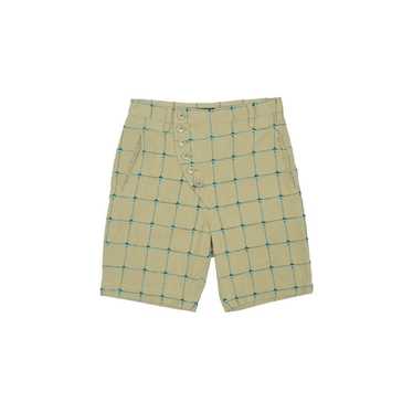 Issey miyake shorts - Gem