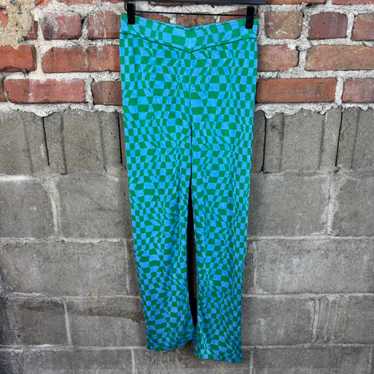 paloma wool デニム グリーン top-DULI-verde249_grande.jpg?v