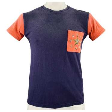 Kapital shirt - Gem