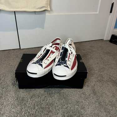 Converse takahiromiyashita the - Gem