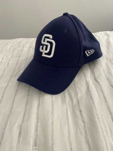 San diego padres new - Gem