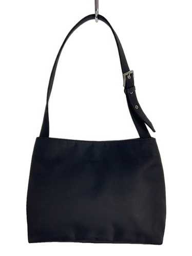 Agnes b. voyage shoulder - Gem
