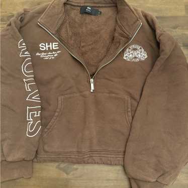 Darc sport zip - Gem