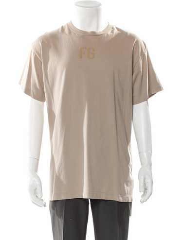 FEAR OF GOD::Tシャツ:S[RESALE] Fear Of God Men's T Shirt Jay Z The Forum Tour 4:44 Tour