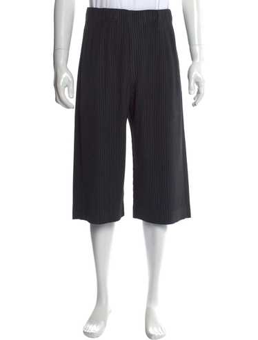 パンツ MASU 20SS pleated shorts 46 MASU LUCIE PLEATED SHORTS - メルカリ