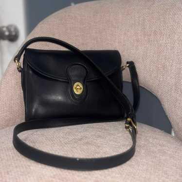 未使用級 特大 vintage coach old padlock カデナ 未使用級 特大 vintage coach old padlock カデナ OLD COACH