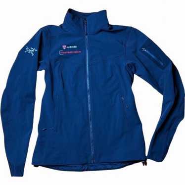 Arcteryx - size: s, - Gem