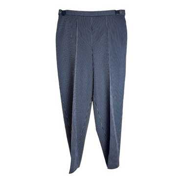 St michael m&s trousers - Gem