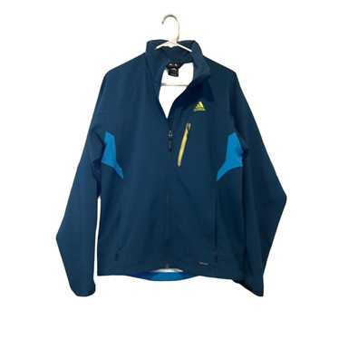ウェア adidas climaproof jacket D81997-BLK.jpeg?v=1571267820