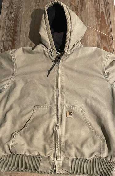 MasamitsuCarhartt j130-m j NEW Men's Carhartt J130 Washed