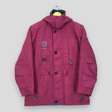 【NOS】PHENIX 3PEACE SKIWEAR NOS】PHENIX 3PEACE SKIWEAR Phenix Ski Suit - Men's & Women's