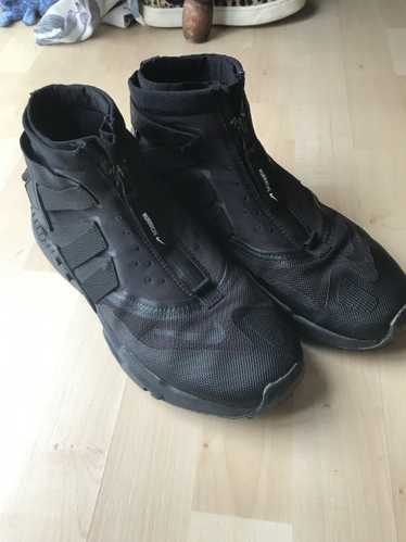 Nike air huarache gripp - Gem