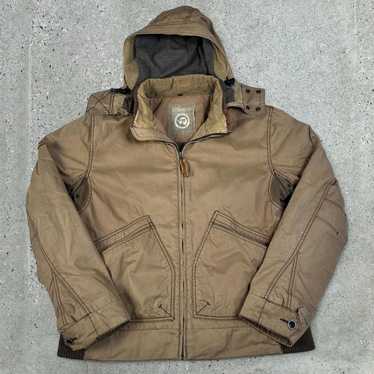希少　90s00s 【ルーマニア製】　NAPAPIJRI vintage ベスト 希少 90s00s 【ルーマニア製】 NAPAPIJRI vintage ベスト - メルカリ