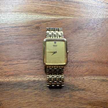 Seiko 7n00-5c70 quartz - - Gem