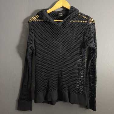 04SS Number (N)ine dream期 バルーンニット キムタク着 Number (N)ine 04ss バルーンニットキャップ - メルカリ