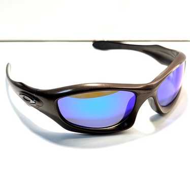 Oakley monster dog sunglasses - Gem