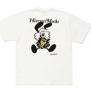 Human made verdy shirt - Gem