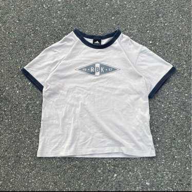 希少 両面 80's adidas L/S Logo ringer Tee $_57.PNG?set_id=880000500F