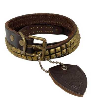 Htc belt 10000 studs - Gem