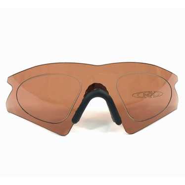 【レア】オークリー　Mフレーム M Frame® Grey Lenses, Black Frame Sunglasses | Oakley® US