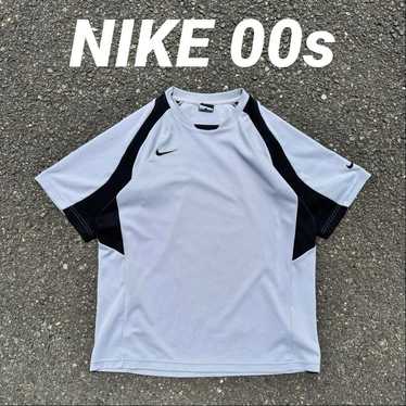 00’s archive oakley y2k cyber 半袖 00s OAKLEY 🚺 graphic T-shirt 案外珍しいレディース企画の