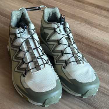SALOMON　XT-RUSH 26㎝ Salomon XT-Rush 2 Sportstyle Shoes - Unisex | Altitude Sports